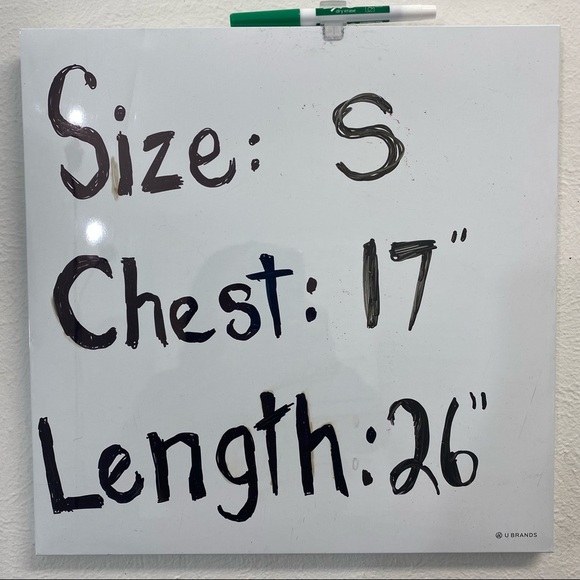 Head Women's Spring Cassandra Keyhole Tank Sz S NWT - Picture 9 of 9